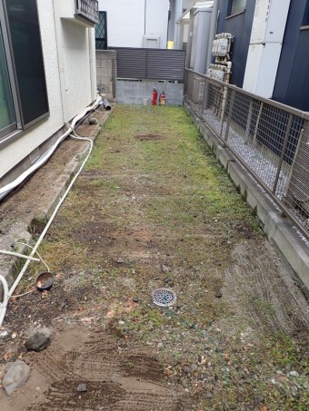 P8290002-e1711517102532